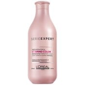 L'Oreal Serie Expert Vitamino Color Resveratrol Shampoo 300ml