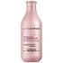 L'Oreal Serie Expert Vitamino Color Resveratrol Shampoo 300ml