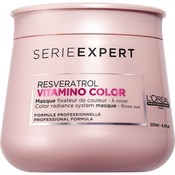 L'Oreal Mascarilla Series Expert Vitamino Resveratrol 250ml