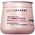 L'Oreal Serie Expert Vitamino Resveratrol Mask 250ml