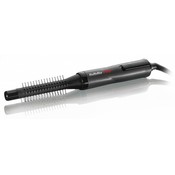 BaByliss Pro Magia Aire Styler BAB663E