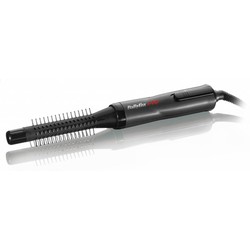 BaByliss Pro Magic Air Styler