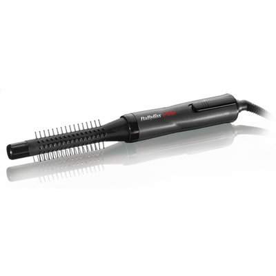 BaByliss Pro Magia Air Styler BAB663E