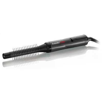 BaByliss Pro Magic Air Styler BAB663E