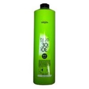 L'Oreal Inoa 200 Oxydant/waterstof 1 Liter