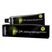 L'Oreal Numéro Inoa couleur 60 grammes 1 t / m 5