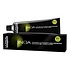 L'Oreal Inoa 60 gram Kleur nummer 1 t/m 5