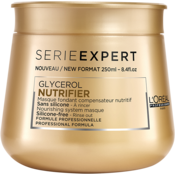 L'Oreal Masque Capillaire Nutrifier Series Expert 250 ml