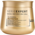 L'Oreal Masque Capillaire Nutrifier Series Expert 250 ml