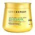 L'Oreal Serie Expert Solar Sublime Haarmasker 250ml