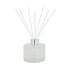 Ted Sparks Fresh Linen Diffuser