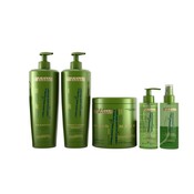 Imperity Mi Dollo Di Bamboo Introductory Package Large