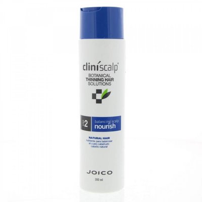 JOICO Cliniscalp Balancing Scalp Nourish Normal