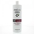 JOICO Cliniscalp Purifying Scalp Cleanse Chemical