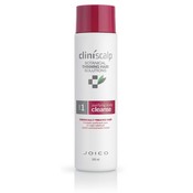 JOICO Cliniscalp Purifying Scalp Cleanse Chemical