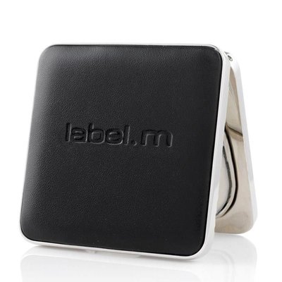 Label.M Split End Sealer Compact 9 grams OUTLET!