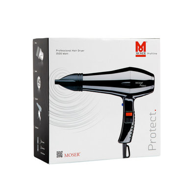 Moser Profiline Protect