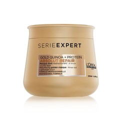 L'Oreal Série Expert Absolut Repair Masque Lipidium