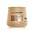 L'Oreal Serie Expert Absolut Repair Gold Quinoa Masker