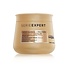 L'Oreal Serie Experto Absolut Repair Mask Lipidium