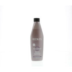 Redken Time Reset Conditioner 150ml