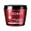 Redken Color Extend Rich Recovery 250ml