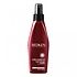 Redken Color Extend Total Recharge 150ml