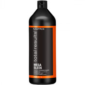 Matrix Total Results Balsamo Mega Sleek 1000 ml