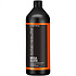 Matrix Total Results Balsamo Mega Sleek 1000 ml