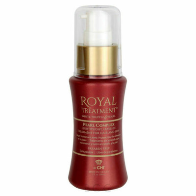 CHI Royale Perle Complex