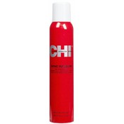 CHI Shine Infusion Spray Lucidante Termico, 150 ml