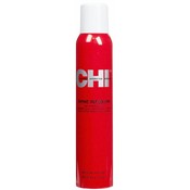CHI Shine Infusion Thermal Polishing Spray, 150 ml