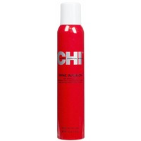 CHI Shine Infusion Thermal Polishing Spray, 150 ml