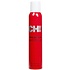 CHI Shine Infusion Thermo-Polierspray, 150 ml