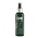 CHI Spray calmante para el cuero cabelludo con árbol de té, 59 ml ¡OUTLET!