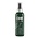 CHI Spray lenitivo per cuoio capelluto al Tea Tree, 59 ml OUTLET!
