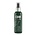 CHI Tea Tree Beruhigendes Kopfhautspray, 59 ml OUTLET!