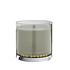 Ted Sparks Outdoor Candle Double Magnum Beige