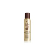 Jet Set Sun Bruma autobronceadora instantánea, 50 ml