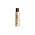 Jet Set Sun Bruma Autobronceadora Instantánea, 50ml