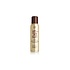 Jet Set Sun Brume autobronzante instantanée, 50 ml