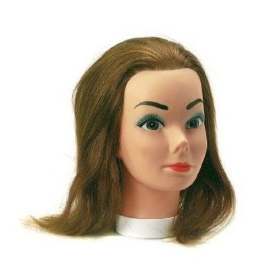 Sibel Practice Head Candy