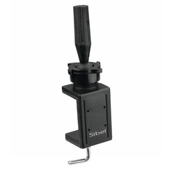 Sibel Eco Tripod, Unbreakable Plastic