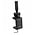 Sibel Eco Tripod, Unbreakable Plastic