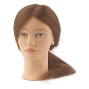Sibel Jefe de Prácticas de Moda