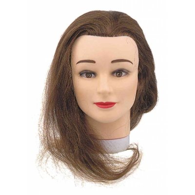 Sibel Oefenhoofd Student/ALINE