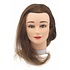 Sibel Praxisleiterin/ALINE
