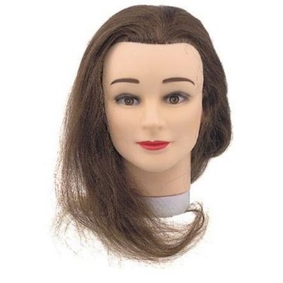 Sibel Oefenhoofd Student/ALINE