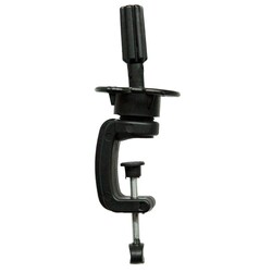 Sibel Barber Practice Head Tripod Extra Heavy