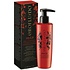 Orofluido Asia Zen controllo Conditioner 1000 ml